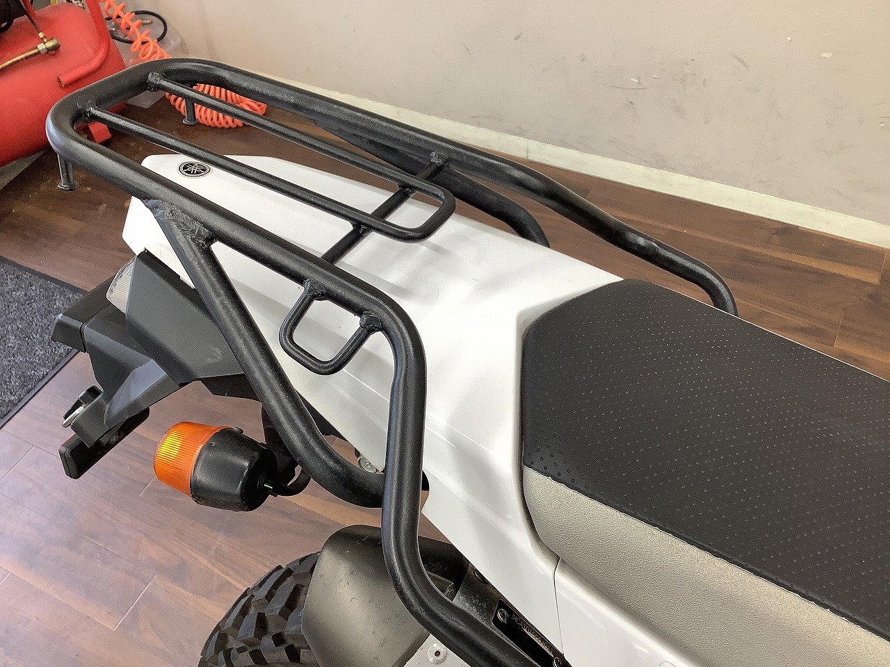 27210430.jpg?resize=600,450,ffffff
