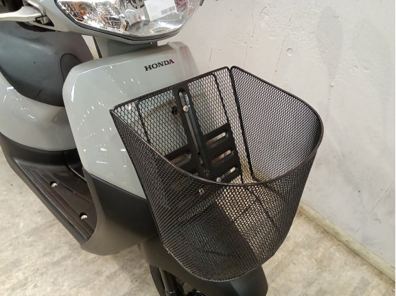 画像10