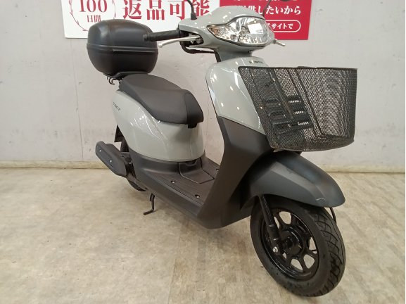 画像2