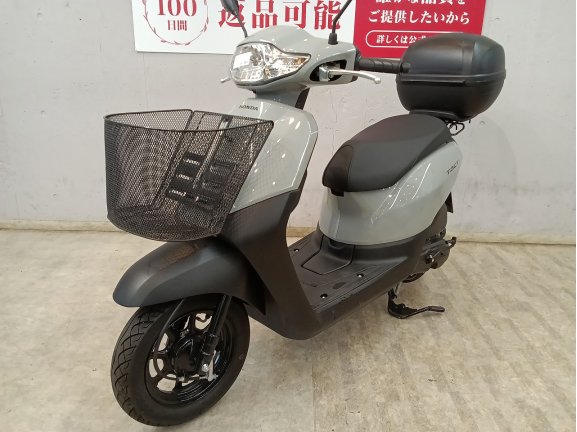画像3