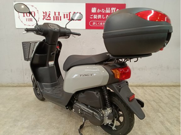 画像5