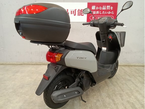 画像6