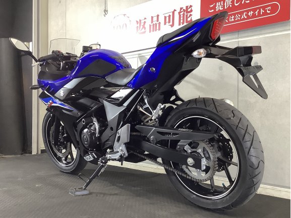 画像5