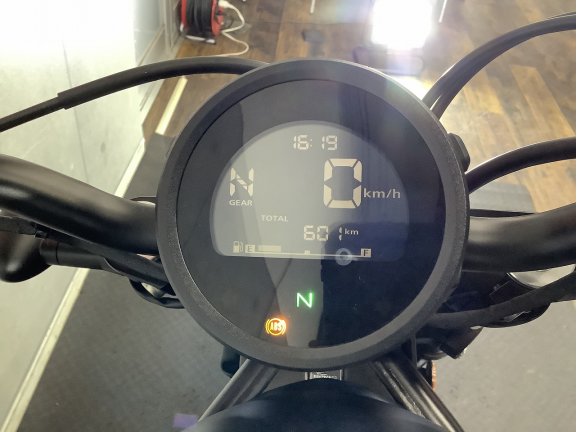画像7