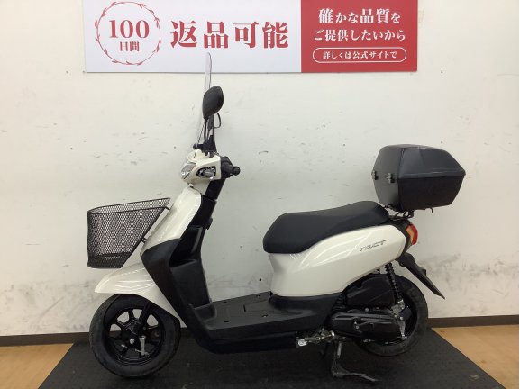 画像4