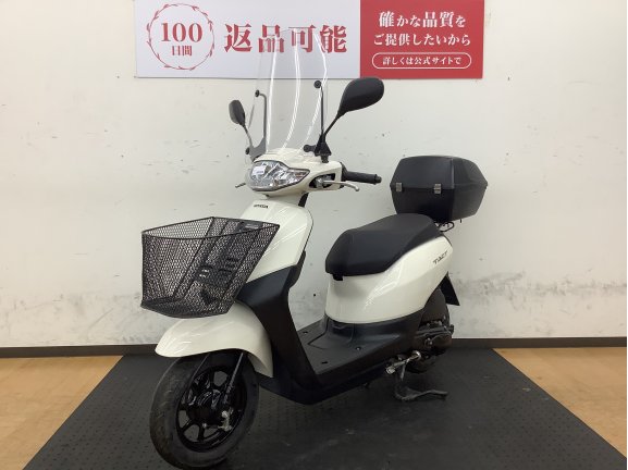 画像5