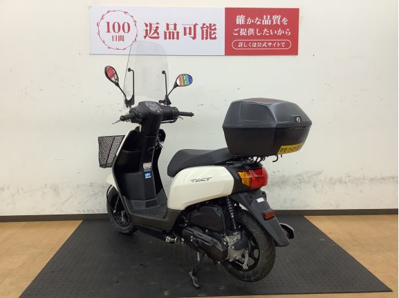 画像6