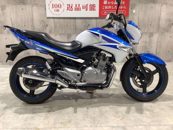 画像2