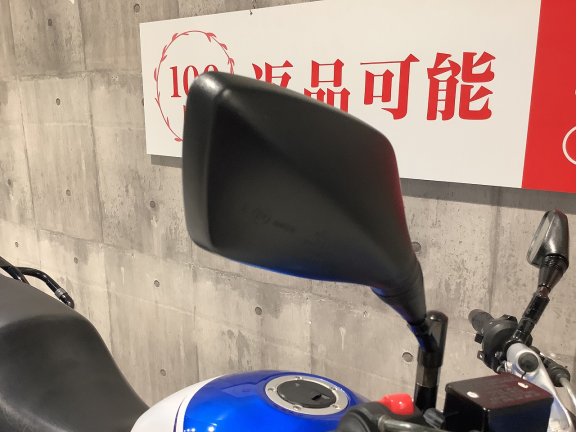 画像8