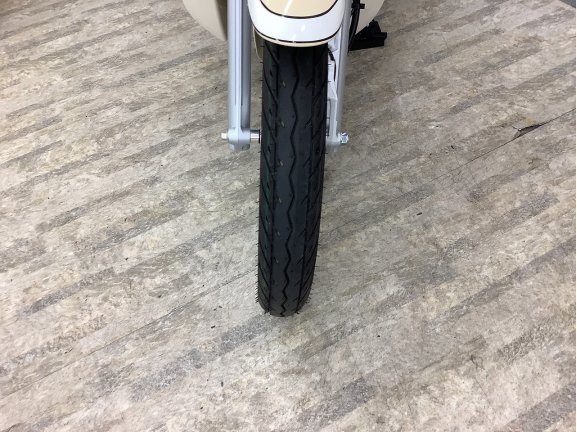 画像7