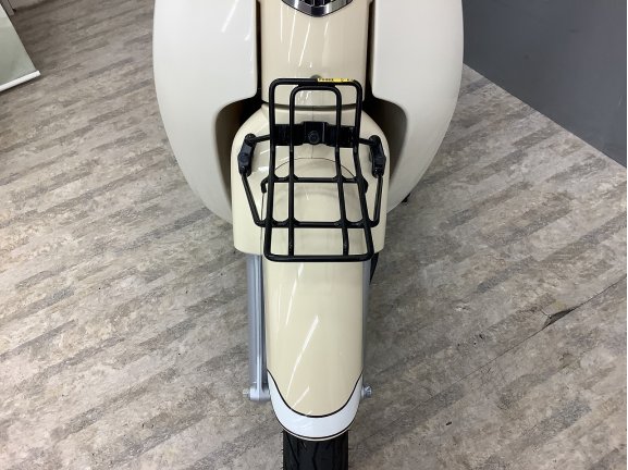 画像8