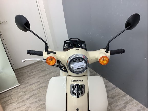 画像10