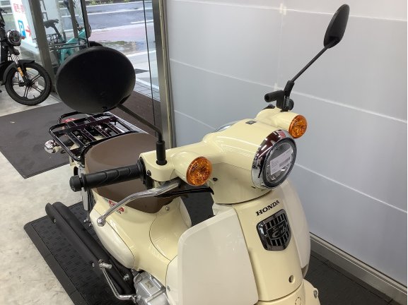 画像9