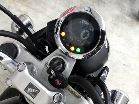 画像8