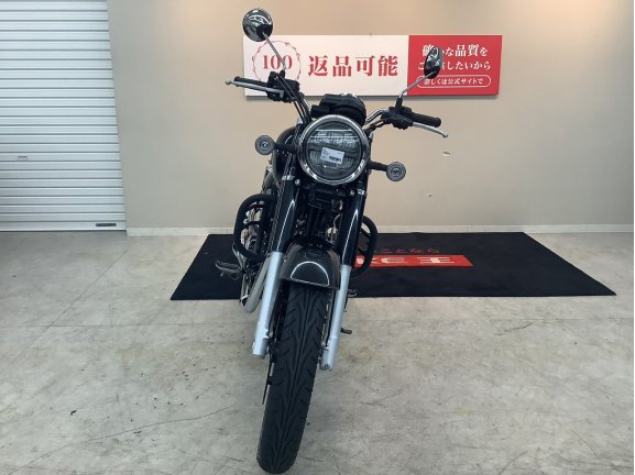 画像10