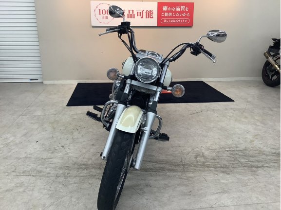 画像10