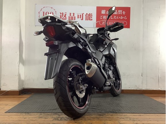 画像6
