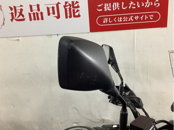 画像9