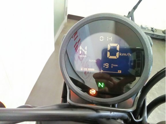 画像8