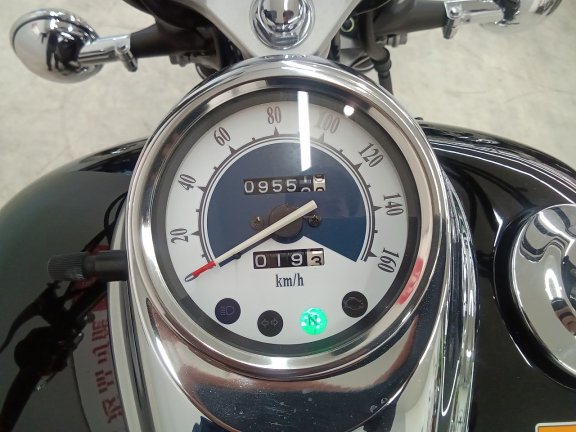 画像10