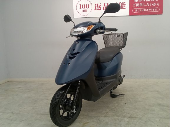 画像4