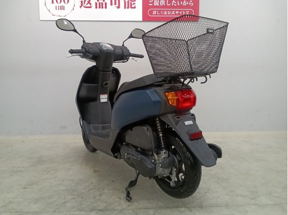 画像6