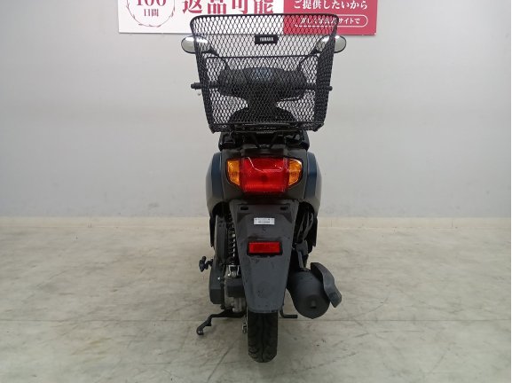 画像7