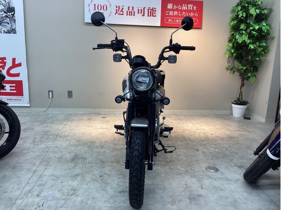 画像9