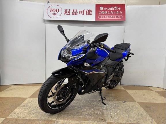 画像5