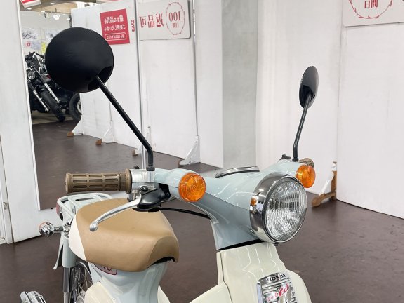 画像5