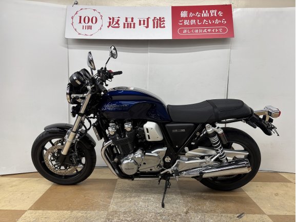 画像4
