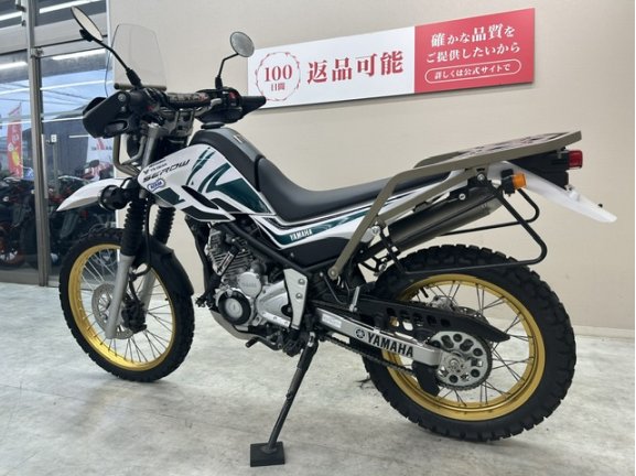 画像6
