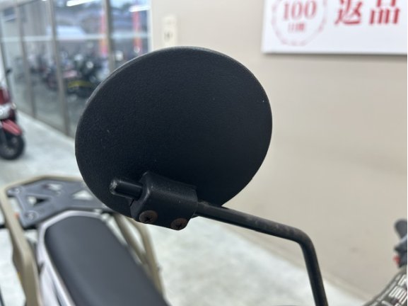 画像10