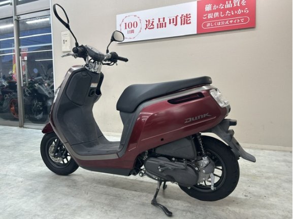 画像6