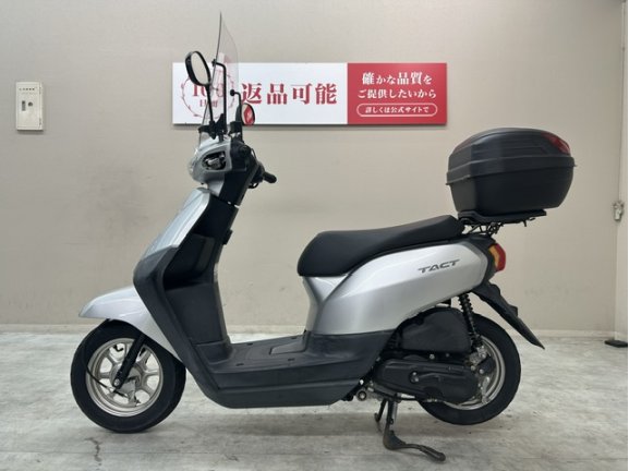 画像2