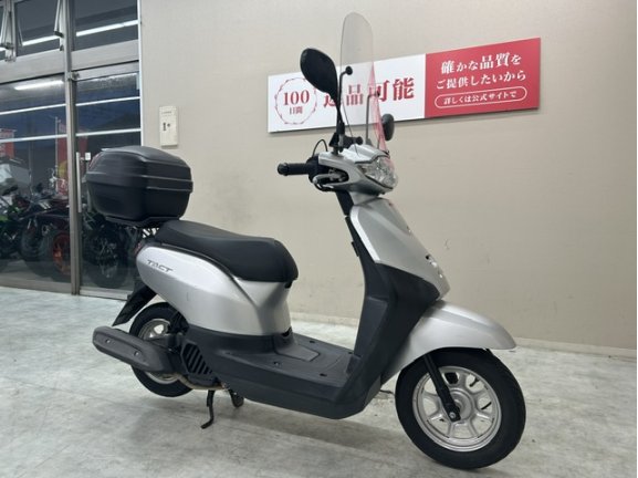 画像3