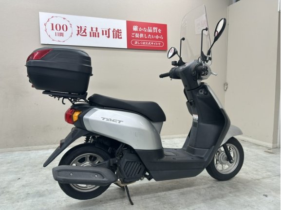 画像5