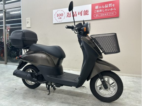画像3