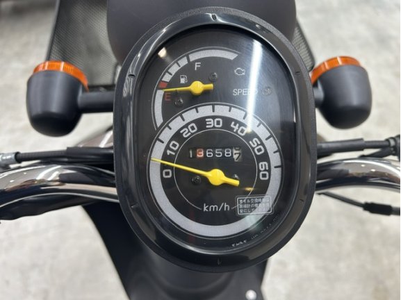 画像9