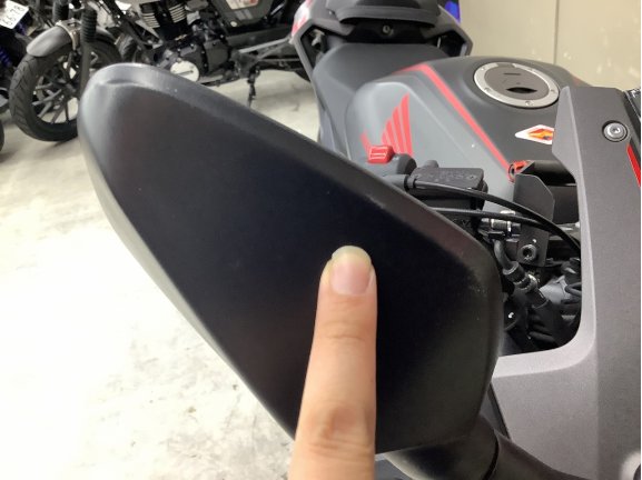 画像10