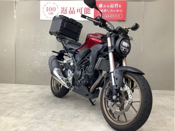 画像3