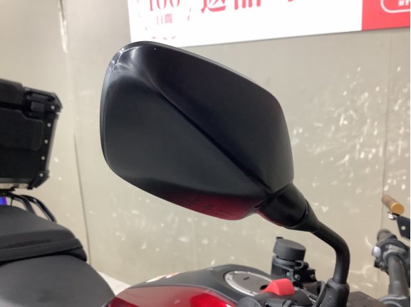 画像9