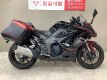 画像10