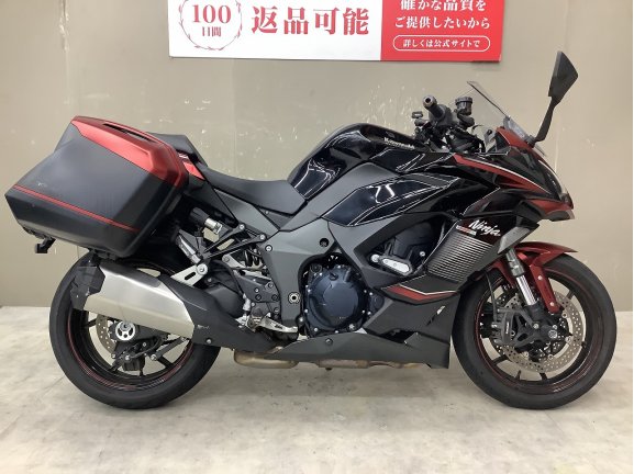 画像10