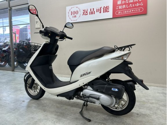 画像6