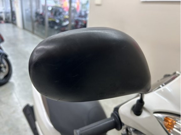 画像10