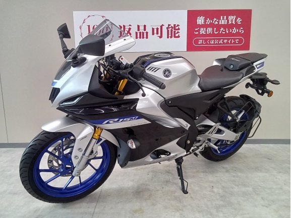 画像5