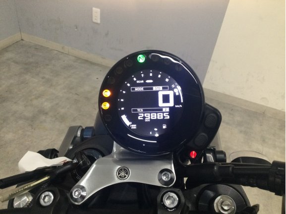 画像6