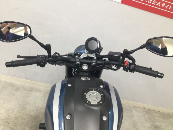 画像10