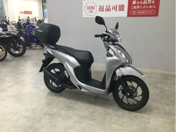 画像3